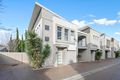 Property photo of 5/95 Grange Road Allenby Gardens SA 5009