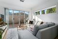 Property photo of 5/95 Grange Road Allenby Gardens SA 5009