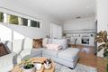 Property photo of 5/95 Grange Road Allenby Gardens SA 5009