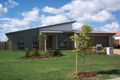 Property photo of 13 Captain Cook Street Urraween QLD 4655