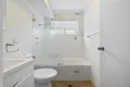 Property photo of 4/102 Dumaresq Street Campbelltown NSW 2560