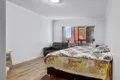 Property photo of 4/102 Dumaresq Street Campbelltown NSW 2560