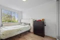 Property photo of 4/102 Dumaresq Street Campbelltown NSW 2560