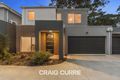 Property photo of 5 Reginald Close Pakenham VIC 3810