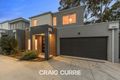 Property photo of 5 Reginald Close Pakenham VIC 3810