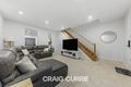 Property photo of 5 Reginald Close Pakenham VIC 3810