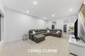 Property photo of 5 Reginald Close Pakenham VIC 3810