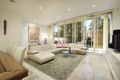 Property photo of 1/43 St Georges Road Toorak VIC 3142