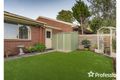 Property photo of 10/17-23 Ervin Road Kilsyth VIC 3137