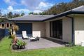 Property photo of 2 Rippon Place South West Rocks NSW 2431