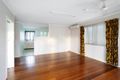 Property photo of 17 Geraldine Street Wavell Heights QLD 4012