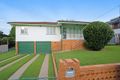 Property photo of 17 Geraldine Street Wavell Heights QLD 4012
