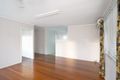 Property photo of 17 Geraldine Street Wavell Heights QLD 4012