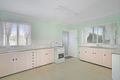 Property photo of 17 Geraldine Street Wavell Heights QLD 4012