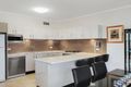 Property photo of 12/61 Broken Bay Road Ettalong Beach NSW 2257