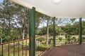 Property photo of 48 River Lane Woombah NSW 2469