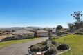 Property photo of 5 Rampadells Rise Gunnedah NSW 2380
