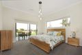 Property photo of 5 Rampadells Rise Gunnedah NSW 2380