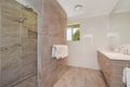 Property photo of 5 Rampadells Rise Gunnedah NSW 2380