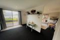 Property photo of 5 Stevens Place Castletown WA 6450