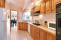 Property photo of 1/5 Wild Cherry Road Ormond VIC 3204