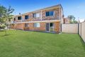 Property photo of 4/7-9 Station Street Caboolture QLD 4510