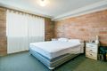 Property photo of 4/7-9 Station Street Caboolture QLD 4510