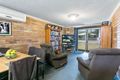 Property photo of 4/7-9 Station Street Caboolture QLD 4510