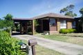 Property photo of 474 Gillies Street North Wendouree VIC 3355
