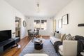 Property photo of 1/14 Hastings Street Marrickville NSW 2204