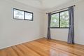 Property photo of 8 Gilliat Street Keperra QLD 4054