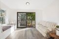 Property photo of 3/69 Quinton Road Manly NSW 2095