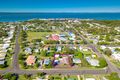 Property photo of 18 Hansen Street Urangan QLD 4655