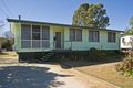 Property photo of 4 Commonwealth Street Clifton QLD 4361