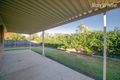 Property photo of 44 Holt Street Brassall QLD 4305