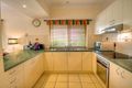 Property photo of 11 Flora Link Springfield Lakes QLD 4300
