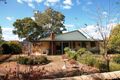 Property photo of 137 Cattle Street Binalong NSW 2584