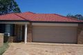 Property photo of 22 Hillburn Street Runcorn QLD 4113