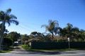 Property photo of 14 Macpherson Street Warriewood NSW 2102
