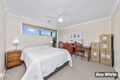 Property photo of 26 Blizzard Circuit Forde ACT 2914