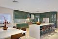 Property photo of 2 Homelea Avenue Panania NSW 2213