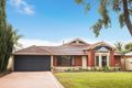 Property photo of 25 Waverley Road Cowaramup WA 6284