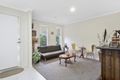 Property photo of 16 Chapman Drive Wyndham Vale VIC 3024