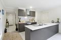 Property photo of 16 Chapman Drive Wyndham Vale VIC 3024