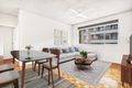 Property photo of 4/12B Goulding Road Ryde NSW 2112