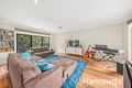 Property photo of 52A Loretto Avenue Ferntree Gully VIC 3156