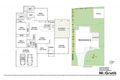 Property photo of 13 Broadhurst Drive Gracemere QLD 4702
