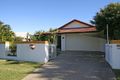 Property photo of 29 Willow Crescent Marcoola QLD 4564