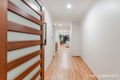 Property photo of 16 Pride Fairway Baldivis WA 6171