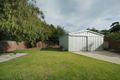 Property photo of 34 Warrandyte Drive Craigie WA 6025